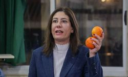 İncirli: Üretim esas meseledir, üretici emeğinin karşılığını almalı