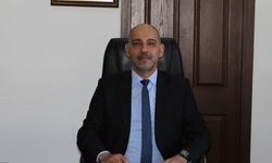 Lisans işlemleri sporkktc.com üzerinden yapılacak