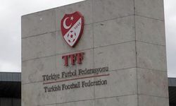 TFF Tahkim Kurulu, 78 futbolcunun men cezasını onadı