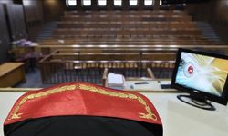 2024'teki derbinin davasında karar