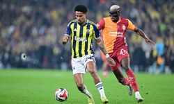 Galatasaray ile Fenerbahçe arasındaki Süper Kupa finalini Halil Umut Meler yönetecek