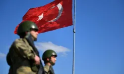 Rum basını yazdı: Türkiye “yeni tehdit” gösterildi