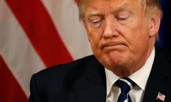 Trump'tan yeni Grönland mesajı: 'Rusya', 'Çin' ve 'Altın Kubbe' vurgusu yaptı...