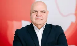 Nevzat Özkunt: Bürokrat değişikliği değil, siyasal sorumluluk gerekir