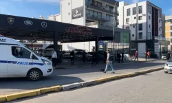 Uluhan Oto Galeri'ye silahlı saldırı: 3 kişi daha tutuklandı