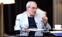 Besim Tibuk: Uçak şirketleri halkı soyuyor, hükümet ses çıkartmıyor