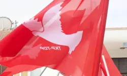 TDP: Hataların bedeli eğitim emekçilerine ödetilemez!