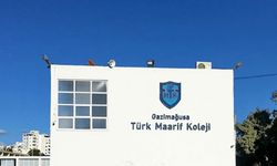 Kolej sınavında Gazimağusa, Güzelyurt’ta baraj yükselecek