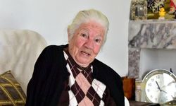 Çocuklara adanmış bir hayat: Dr. Selma Fehim