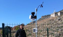 AFMER kuruldu: Bilimsel Afet Yönetimi 10 Şubat’ta başlıyor