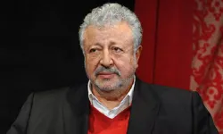 Metin Akpınar’ın biyolojik kızı Duygu Nebioğlu’nun tazminat davasında karar