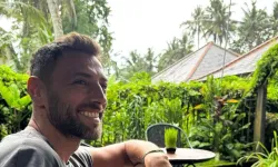 Ünlü oyuncu Ceyhun Mergiroğlu hakkında yakalama kararı çıkarıldı