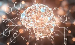 Yapay zeka daha önce bilinmeyen 25 manyetik malzemeyi tanımladı