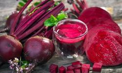 Uzmanlara göre daha fazla tüketmeniz gereken yedi besin