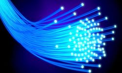 “Türk Telekom Protokolü komiteden ‘koşullu’ geçti"