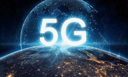 Türkiye'de 5G'ye geçiş 1 Nisan'da başlayacak