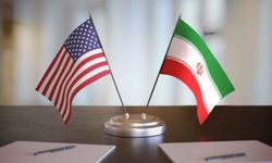 İran ile ABD arasındaki nükleer müzakerelerin ikinci turu Cenevre'de başladı