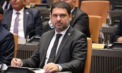 Savaşan: Telekomünikasyon Dairesi ve BTHK görevlerini eksiksiz sürdürecek