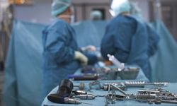 Belçika’da ameliyatta ses kontrollü yapay zeka asistanı kullanıldı