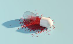 Antibiyotik direncine karşı laboratuvar üretimi virüsler geliştirildi