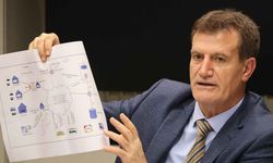 Fiber Altyapı İçin Meclis’te Kritik Zirve