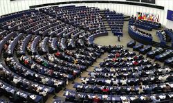 AP komitesinde Rum yönetiminden Türkiye hakkında izahat istendi