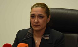 Bakanlıktan açıklama: Ektam’daki Grev Sürecinde İşveren Toplantıya Katılmadı