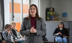 Sıla Usar İncirli: Erken seçim için bir an önce sandık kurulmalı