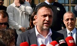 Zeki Çeler: Bu memleket sahipsiz değil…