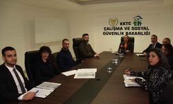 “Uzlaşı Kurulu” toplandı... İşveren tarafı katılmadı