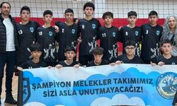 GMTMK, Niğde’de galibiyetle başladı