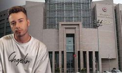 Fenomen Enes Batur gözaltına alındı