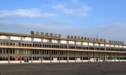 UNFICYP Sözcüsü, “eski Lefkoşa havaalanı için ortak müze projesi girişimi” iddiasını yalanladı