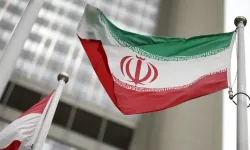 İran'dan Avrupa Birliği adımı...Terör örgütü ilan ettiler!