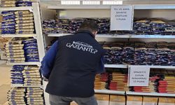 TİDER Başkanı Hande Tibuk: Etiketleri doğru okumak, Ramazan’ın bereketini korumaktır