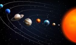 Gökbilimciler, imkansız olduğunu düşündükleri bir güneş sistemi tespit etti