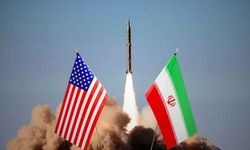 ABD’den İran’a son 48 saat!