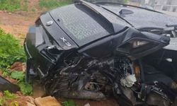 Acı haber: 19 yaşındaki genç kadın hayatını kaybetti