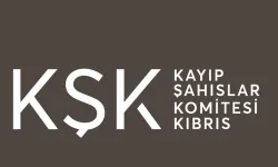 Kayıp Şahıslar Komitesi'nin 52 çalışanı 43 gündür maaşlarını alamıyor: 16 Şubat'ta grev