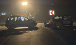 Trafiğe bir can daha!