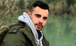 Ölümlü kazada karar: Sürücüye 1 yıl hapis