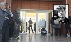 Koçak’ın ölümüne neden olan sürücüye 4 yıl 6 ay hapis cezası!