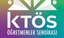 KTÖS, Fiber Optik Yasa Tasarısı'na karşı yarın iki okulda grev yapacağını açıkladı
