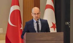 Cumhurbaşkanı, Görüş ve Beklentilerini BM Genel Sekreteri ile Paylaşacak