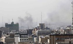 ABD ve İsrail saldırısı sonrası İran'dan ilk açıklama: Misilleme yapacağız