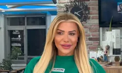 Fenomen Mükremin Gezgin gözaltına alındı