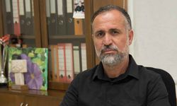 KTÖS’ten hükümete eleştiri