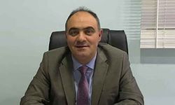 Kalfaoğlu: Doktorun tam mesai hastanede olmaması insan sevgisine uygun değil