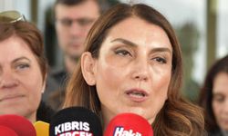 Tıp-İş yarın da greve devam edecek