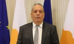 Palmas: Hiç kimseden askeri tesislerimizi kullanma talebi almadık